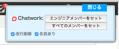 スクリーンショット 2014-12-28 21.12.26.png スクリーンショット 2014-12-28 21.12.26.png