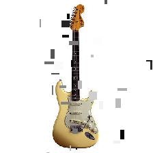 noise_demo.jpg