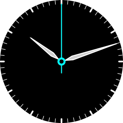 preview_analog_circular.png