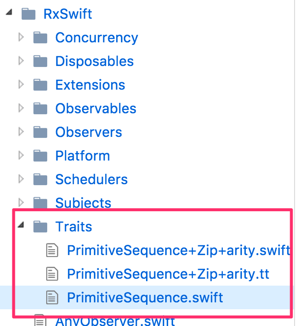 RxSwift_PrimitiveSequence_swift_at_master_·_ReactiveX_RxSwift.png