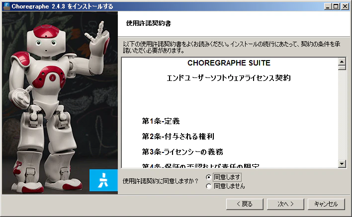 WS000646.png