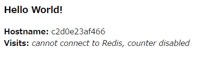 WS000521.png