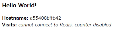 WS000520.png