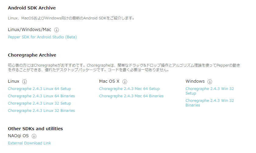 WS000644.png