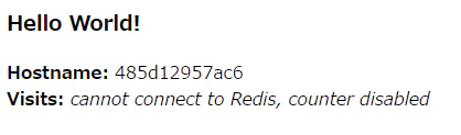 WS000519.png