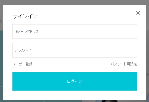 WS000640.png