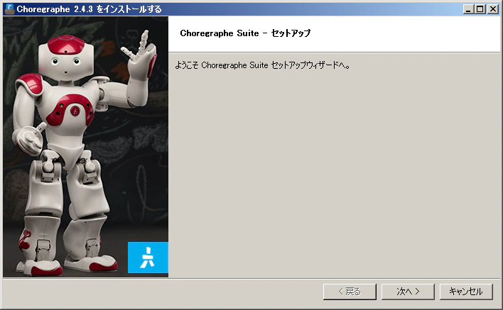 WS000645.png