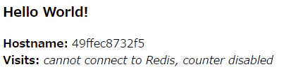 WS000517.png