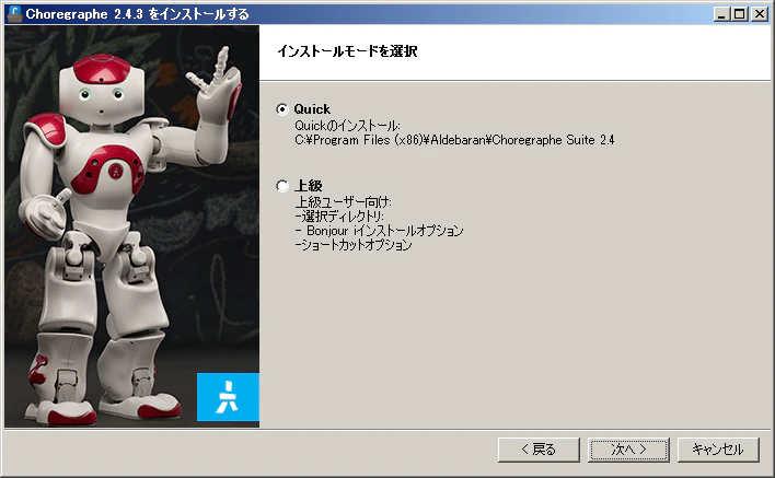WS000648.png