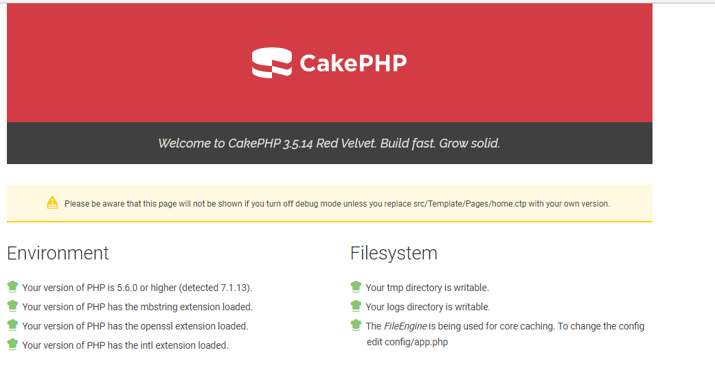 cakephp3画面.png
