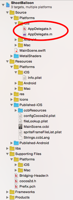 xcode1.png
