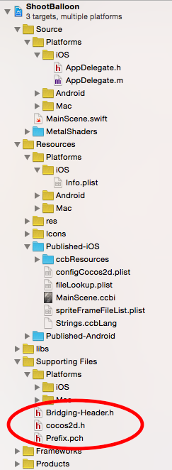 xcode4.png