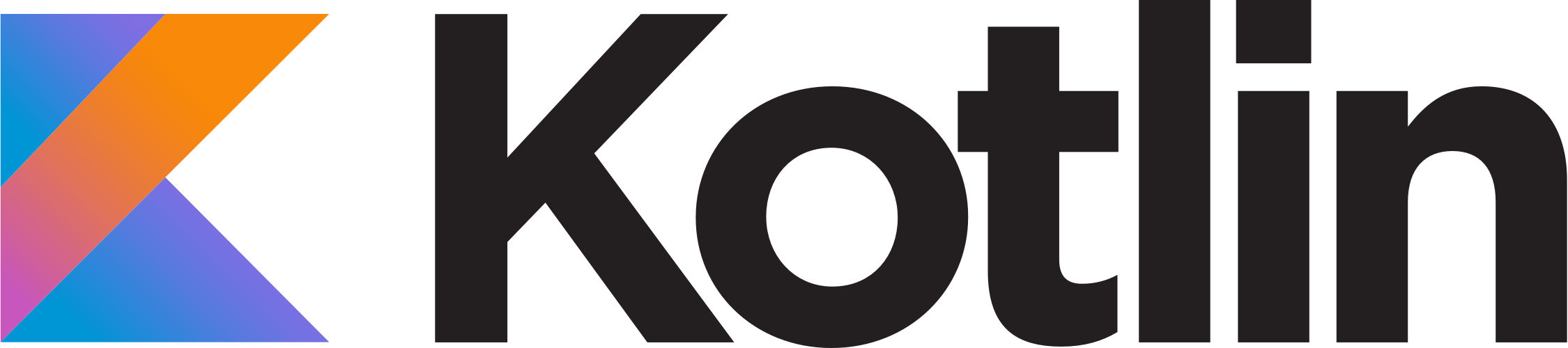 tvxfZWX2S-logo-text.png