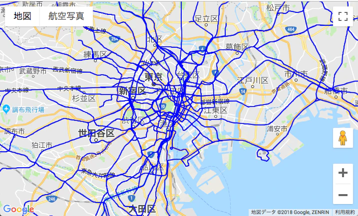 スクリーンショット 2018-12-05 9.50.33.png