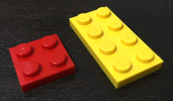 IMG_3370.png IMG_3370.png