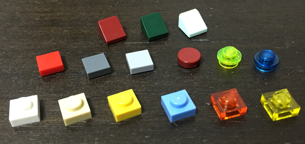 IMG_3374.png IMG_3374.png