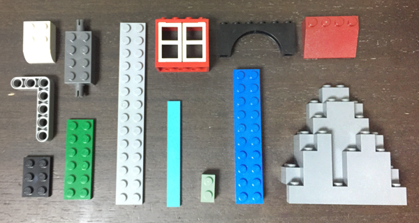 IMG_3377.png IMG_3377.png