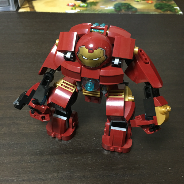 IMG_3365.png IMG_3365.png