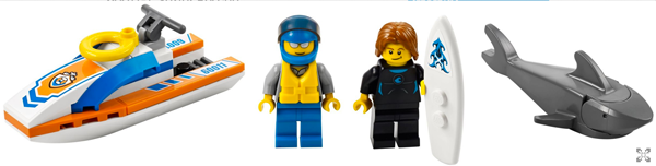 jetbike.png jetbike.png