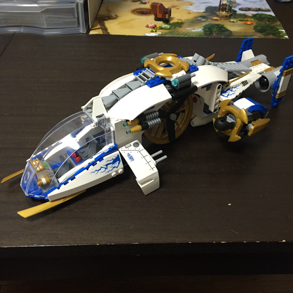 IMG_3363.png IMG_3363.png