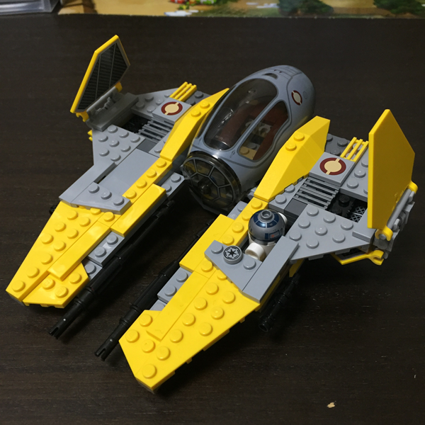 IMG_3368.png IMG_3368.png