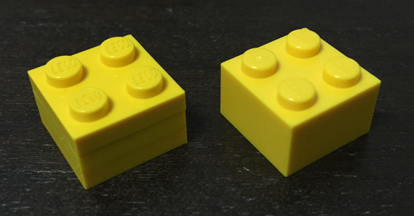 IMG_3372.png IMG_3372.png