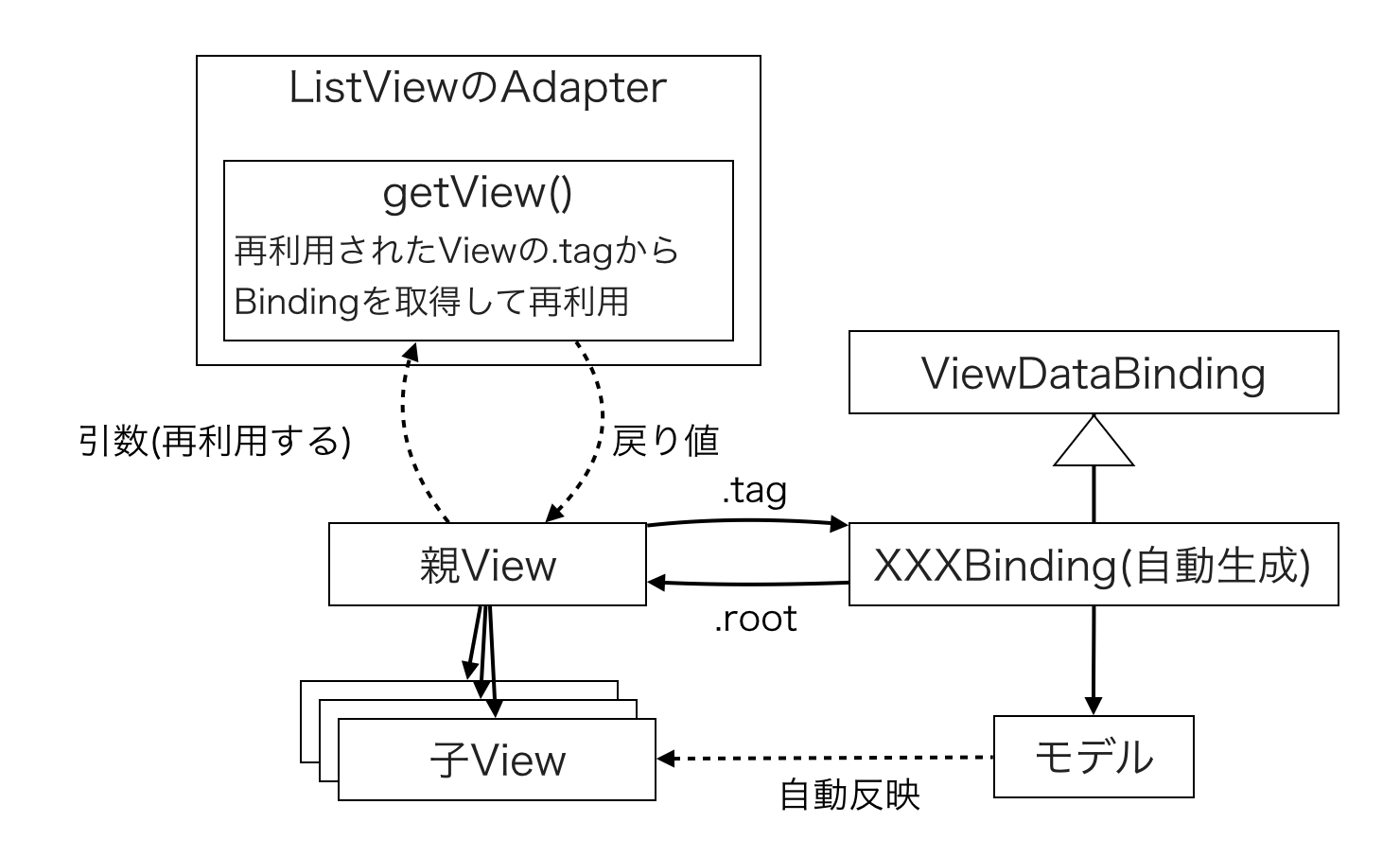 名称未設定.png