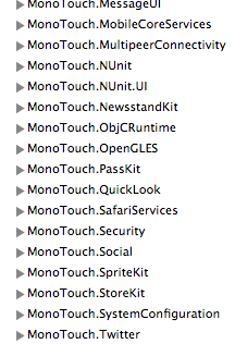 Mono_Documentation_Browser.png