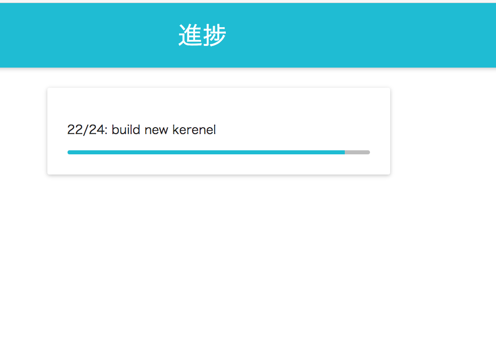 名称未設定3.png