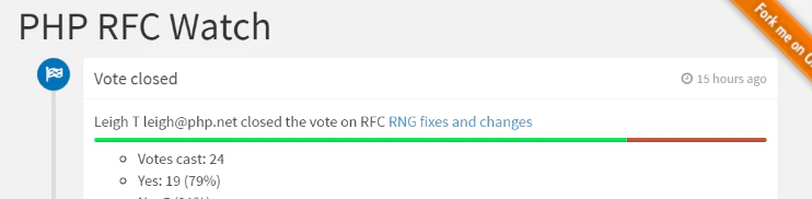 https://php-rfc-watch.beberlei.de/