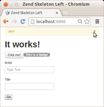 Screenshot_from_2013-07-24 22:52:35.png