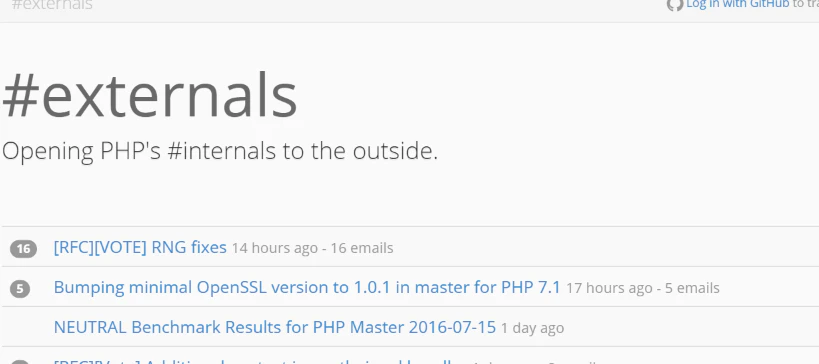 externals.png