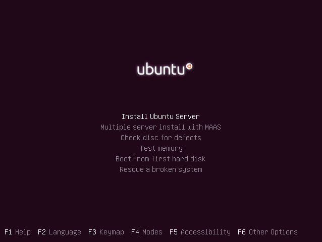02.Ubuntu.png