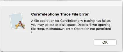スクリーンショット 2016-10-18 8.57.26.png