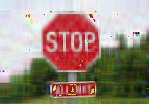 stop_r10.jpg