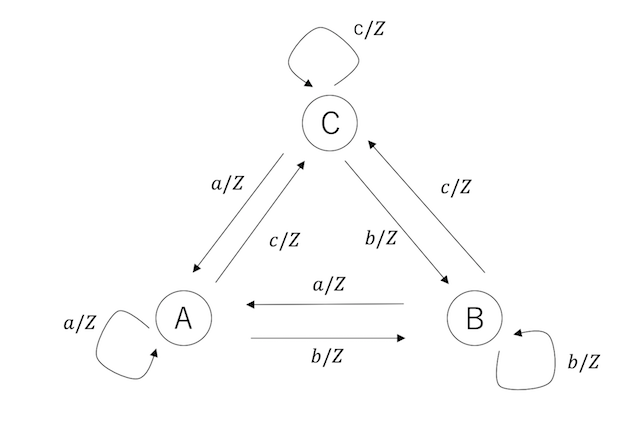 Kobito.pC6hf6.png Kobito.pC6hf6.png