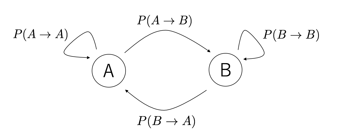 Kobito.cOyCGi.png Kobito.cOyCGi.png