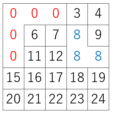 maze2.png