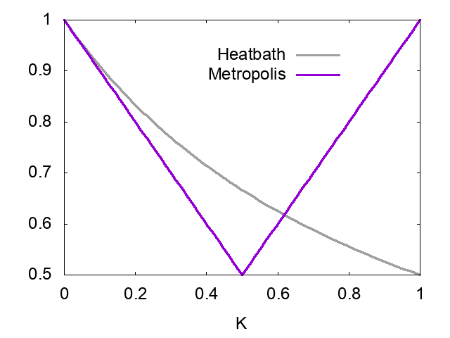 Kobito.cRbApC.png Kobito.cRbApC.png