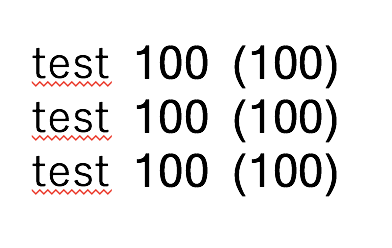 スクリーンショット 2017-05-12 13.32.54.png スクリーンショット 2017-05-12 13.32.54.png