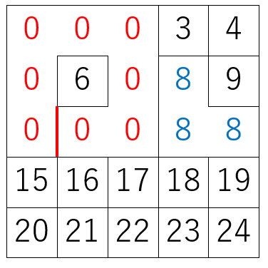 maze3.png