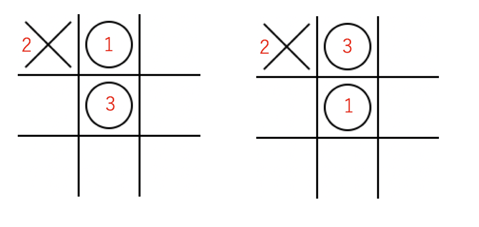 fig2.png