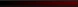 hoge.png