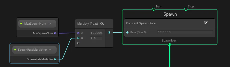 spawn.png
