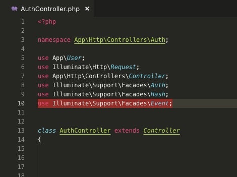 AuthController_php_—_ecrenew.jpg