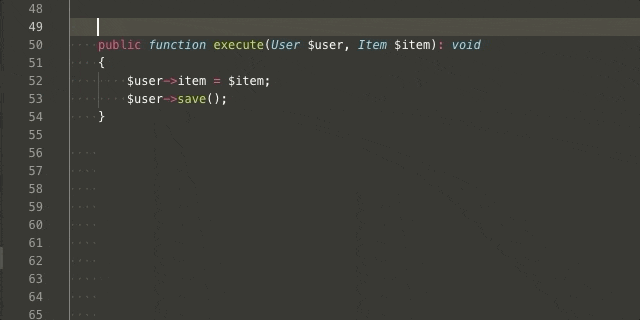 Jan-20-2019 09-36-11.gif