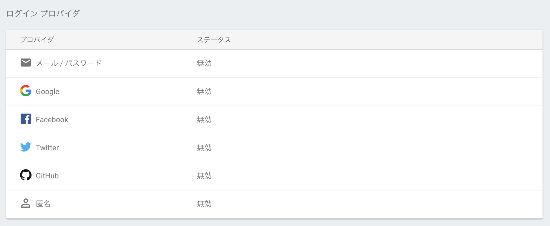 スクリーンショット 2017-03-22 17.25.49.png