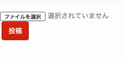 ss 2017-09-22 16.59.14.png