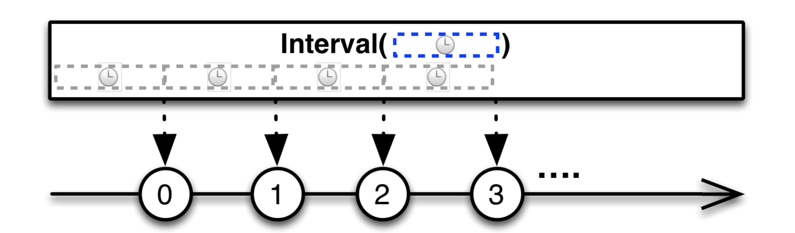 Screen Shot 2016-04-23 at 5.37.00 PM.png