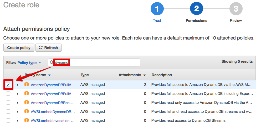 スクリーンショット 2017-09-18 00.25.22.png